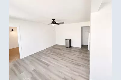 4057 Fort, Riverside, CA 92509 - Photo 7