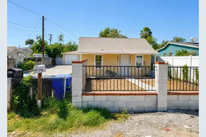 4057 Fort, Riverside, CA 92509 - Photo 3
