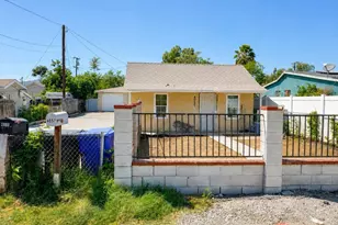 4057 Fort, Riverside, CA 92509 - Photo 3