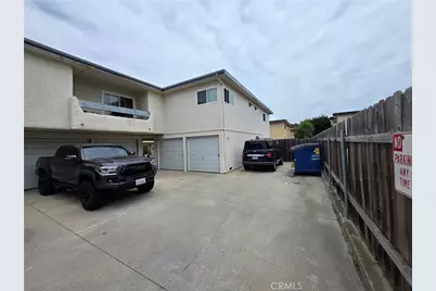 16702 Blanton Lane, Huntington Beach, CA 92649 - Photo 3