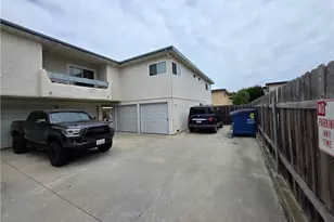 16702 Blanton Lane, Huntington Beach, CA 92649 - Photo 3
