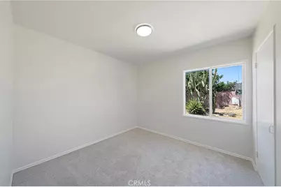 12321 Kayreid, Whittier, CA 90605 - Photo 17