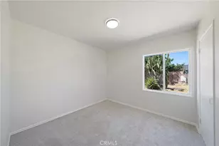 12321 Kayreid, Whittier, CA 90605 - Photo 17