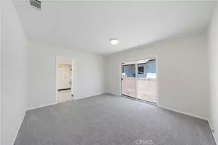 12321 Kayreid, Whittier, CA 90605 - Photo 23