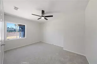12321 Kayreid, Whittier, CA 90605 - Photo 19