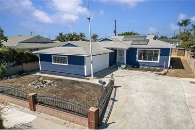 12321 Kayreid, Whittier, CA 90605 - Photo 31