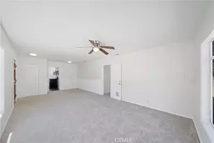 12321 Kayreid, Whittier, CA 90605 - Photo 13