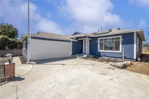 12321 Kayreid, Whittier, CA 90605 - Photo 33