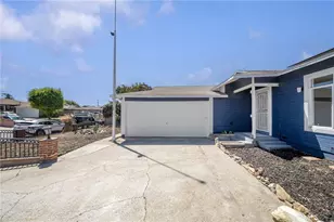 12321 Kayreid, Whittier, CA 90605 - Photo 35