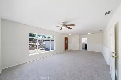 12321 Kayreid, Whittier, CA 90605 - Photo 11