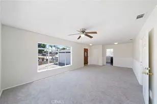 12321 Kayreid, Whittier, CA 90605 - Photo 11