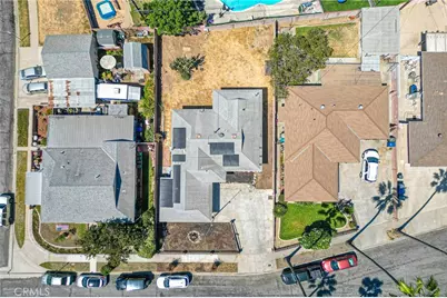 12321 Kayreid, Whittier, CA 90605 - Photo 39