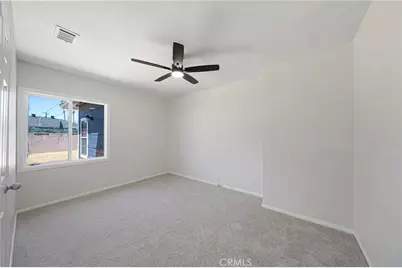 12321 Kayreid, Whittier, CA 90605 - Photo 19
