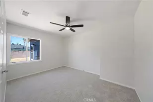 12321 Kayreid, Whittier, CA 90605 - Photo 19