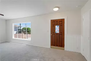 12321 Kayreid, Whittier, CA 90605 - Photo 9