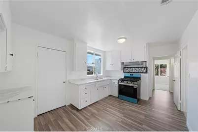 12321 Kayreid, Whittier, CA 90605 - Photo 15