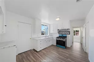12321 Kayreid, Whittier, CA 90605 - Photo 15
