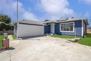 12321 Kayreid, Whittier, CA 90605 - Photo 3