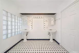 12321 Kayreid, Whittier, CA 90605 - Photo 25