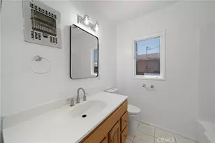 12321 Kayreid, Whittier, CA 90605 - Photo 21