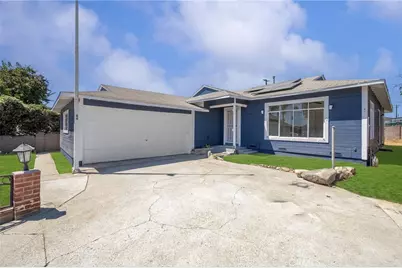 12321 Kayreid, Whittier, CA 90605 - Photo 3