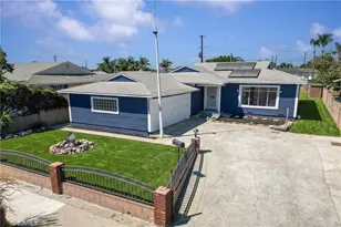 12321 Kayreid, Whittier, CA 90605 - Photo 1