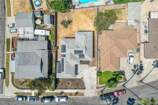 12321 Kayreid, Whittier, CA 90605 - Photo 39