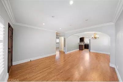 4644 W 154th, Lawndale, CA 90260 - Photo 13