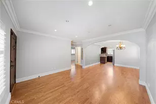 4644 W 154th, Lawndale, CA 90260 - Photo 13