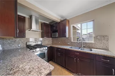 4644 W 154th, Lawndale, CA 90260 - Photo 17