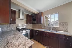 4644 W 154th, Lawndale, CA 90260 - Photo 17