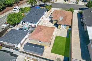 4644 W 154th, Lawndale, CA 90260 - Photo 31
