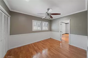 4644 W 154th, Lawndale, CA 90260 - Photo 21