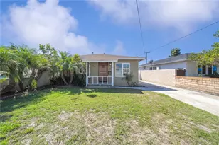 4644 W 154th, Lawndale, CA 90260 - Photo 7