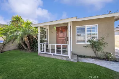 4644 W 154th, Lawndale, CA 90260 - Photo 5