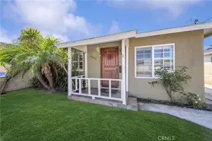 4644 W 154th, Lawndale, CA 90260 - Photo 5