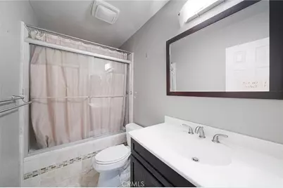 4644 W 154th, Lawndale, CA 90260 - Photo 23