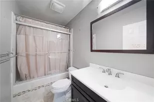 4644 W 154th, Lawndale, CA 90260 - Photo 23