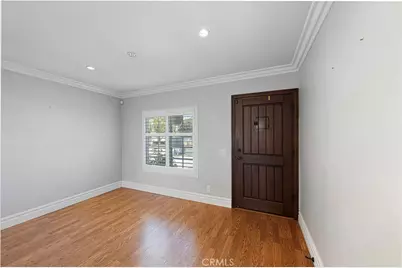 4644 W 154th, Lawndale, CA 90260 - Photo 11