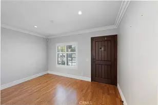 4644 W 154th, Lawndale, CA 90260 - Photo 11