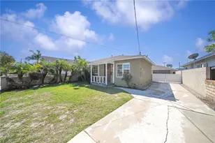 4644 W 154th, Lawndale, CA 90260 - Photo 9