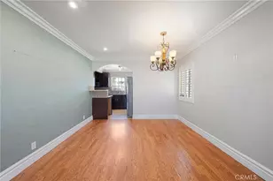 4644 W 154th, Lawndale, CA 90260 - Photo 15