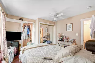 2914 W 59th, Los Angeles, CA 90043 - Photo 7