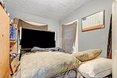 2914 W 59th, Los Angeles, CA 90043 - Photo 15