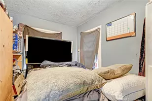 2914 W 59th, Los Angeles, CA 90043 - Photo 15