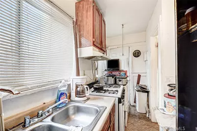 2914 W 59th, Los Angeles, CA 90043 - Photo 17