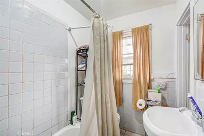 2914 W 59th, Los Angeles, CA 90043 - Photo 11