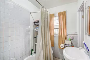 2914 W 59th, Los Angeles, CA 90043 - Photo 11