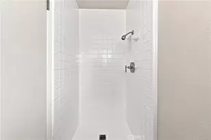 10716 Felson Cir, Cerritos, CA 90703 - Photo 25