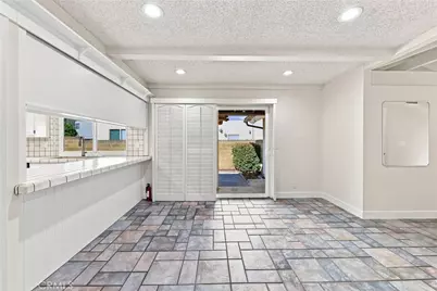 10716 Felson Circle, Cerritos, CA 90703 - Photo 7